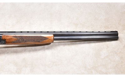 WINCHESTER ~ 101 ~ 12 GAUGE - Image 4 of 11