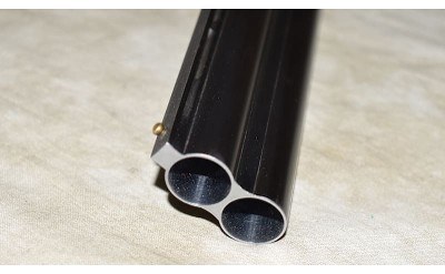 WINCHESTER ~ 101 ~ 12 GAUGE - Image 7 of 11