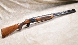 WINCHESTER ~ 101 ~ 12 GAUGE - Image 1 of 11