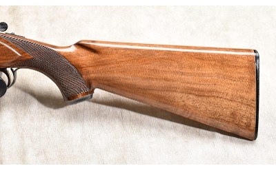 WINCHESTER ~ 101 ~ 12 GAUGE - Image 10 of 11
