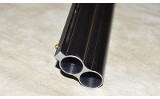 WINCHESTER ~ 101 ~ 12 GAUGE - Image 7 of 11
