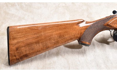 WINCHESTER ~ 101 ~ 12 GAUGE - Image 2 of 11