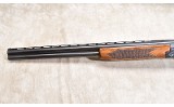 WINCHESTER ~ 101 ~ 12 GAUGE - Image 8 of 11