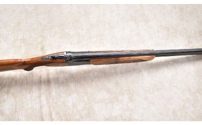 WINCHESTER ~ 101 ~ 12 GAUGE - Image 5 of 11