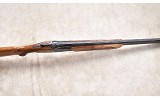 WINCHESTER ~ 101 ~ 12 GAUGE - Image 5 of 11