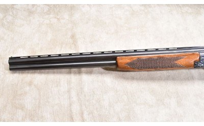 WINCHESTER ~ 101 ~ 12 GAUGE - Image 8 of 11