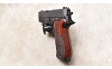 Sig Sauer ~ P220 Elite ~ .45 Auto - 4 of 5