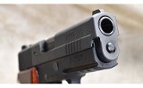 Sig Sauer ~ P220 Elite ~ .45 Auto - 5 of 5
