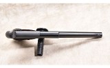 High Standard ~ 103 ~ .22 Long Rifle - Image 6 of 7