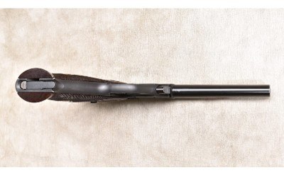 High Standard ~ 103 ~ .22 Long Rifle - Image 7 of 7