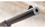 High Standard ~ 103 ~ .22 Long Rifle - Image 5 of 7