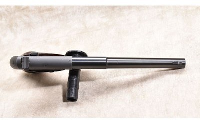 High Standard ~ 103 ~ .22 Long Rifle - Image 6 of 7