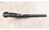 High Standard ~ 103 ~ .22 Long Rifle - Image 7 of 7