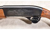 REMINGTON ~ 1100 ~ 20 GAUGE - 9 of 11