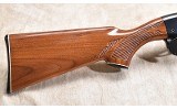 REMINGTON ~ 1100 ~ 20 GAUGE - 2 of 11