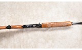 REMINGTON ~ 1100 ~ 20 GAUGE - 6 of 11