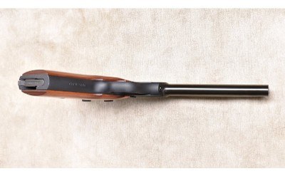 Browning ~ Challenger III ~ .22 Long Rifle - Image 8 of 8