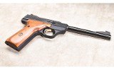 Browning ~ Challenger III ~ .22 Long Rifle - Image 2 of 8