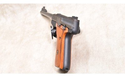 Browning ~ Challenger III ~ .22 Long Rifle - Image 6 of 8