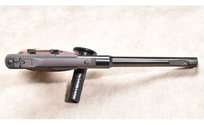 Browning ~ Challenger III ~ .22 Long Rifle - Image 7 of 8