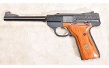 Browning ~ Challenger III ~ .22 Long Rifle - Image 4 of 8