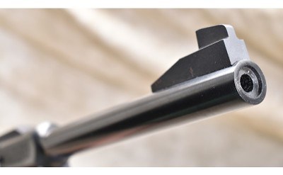 Browning ~ Challenger III ~ .22 Long Rifle - Image 5 of 8