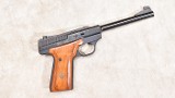 Browning ~ Challenger III ~ .22 Long Rifle - Image 1 of 8