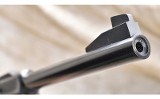Browning ~ Challenger III ~ .22 Long Rifle - Image 5 of 8