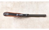 Browning ~ Challenger III ~ .22 Long Rifle - Image 8 of 8