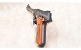 Browning ~ Challenger III ~ .22 Long Rifle - Image 6 of 8