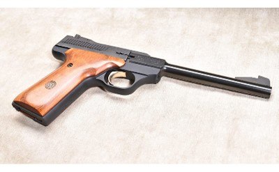 Browning ~ Challenger III ~ .22 Long Rifle - Image 2 of 8