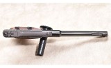 Browning ~ Challenger III ~ .22 Long Rifle - Image 7 of 8