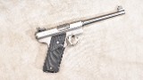 AMT ~ Lightning ~ .22 Long Rifle - Image 1 of 7