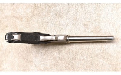 AMT ~ Lightning ~ .22 Long Rifle - Image 7 of 7