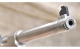 AMT ~ Lightning ~ .22 Long Rifle - Image 5 of 7