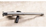AMT ~ Lightning ~ .22 Long Rifle - Image 6 of 7