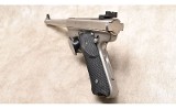 AMT ~ Lightning ~ .22 Long Rifle - Image 4 of 7
