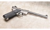 AMT ~ Lightning ~ .22 Long Rifle - Image 2 of 7