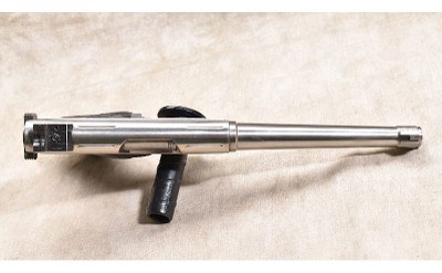 AMT ~ Lightning ~ .22 Long Rifle - Image 6 of 7