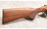 SAVAGE FOX ~ BSE ~ 20 GAUGE - 2 of 11