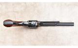 Cimmaron-Uberti ~ 1873 Cavalry ~ .45 Long Colt - Image 7 of 7