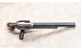 Cimmaron-Uberti ~ 1873 Cavalry ~ .45 Long Colt - Image 6 of 7