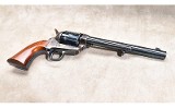 Cimmaron-Uberti ~ 1873 Cavalry ~ .45 Long Colt - Image 2 of 7