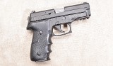 SIG SAUER ~ P229 ~ .357 SIG - 1 of 5
