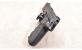 SIG SAUER ~ P229 ~ .357 SIG - 4 of 5