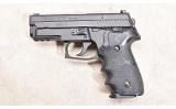 SIG SAUER ~ P229 ~ .357 SIG - 2 of 5