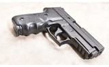 SIG SAUER ~ P229 ~ .357 SIG - 3 of 5