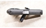 SIG SAUER ~ P229 ~ .357 SIG - 5 of 5
