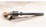 Uberti ~ None ~ .38 Cal - 6 of 7