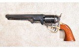 Uberti ~ None ~ .38 Cal - 3 of 7